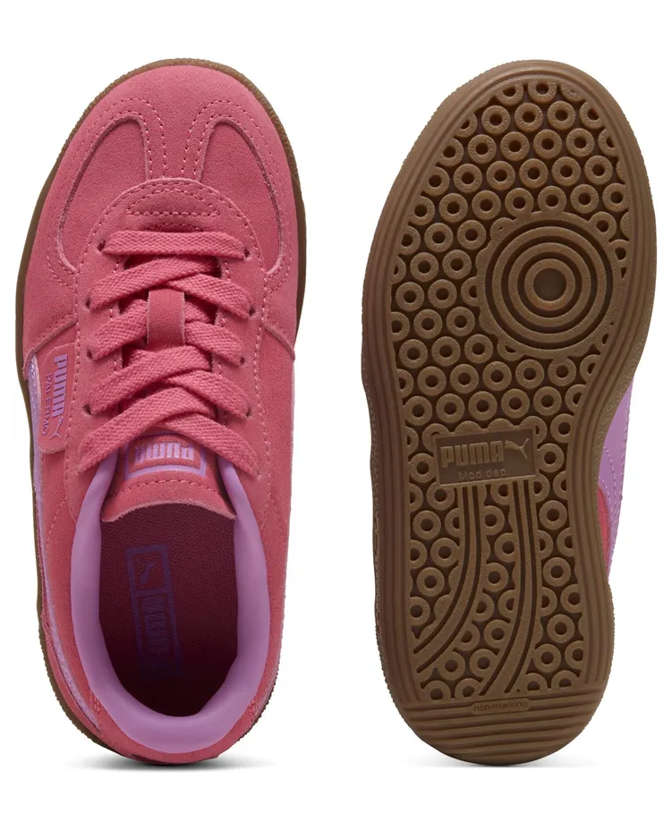 puma-palermo 397273_46