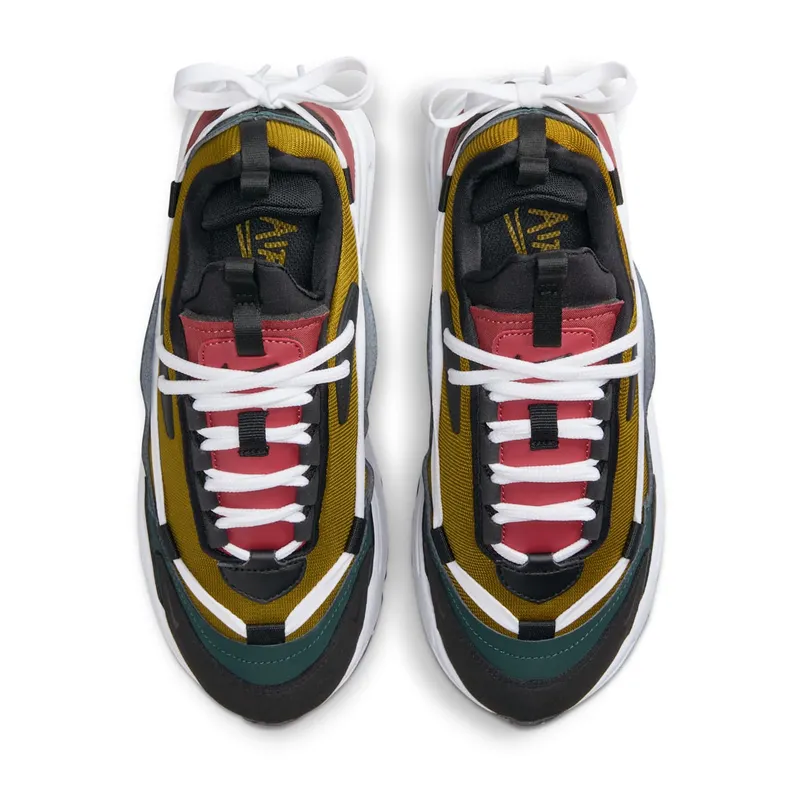 Nike Air Max Furiosa Deep Jungle (DH0531-300)
