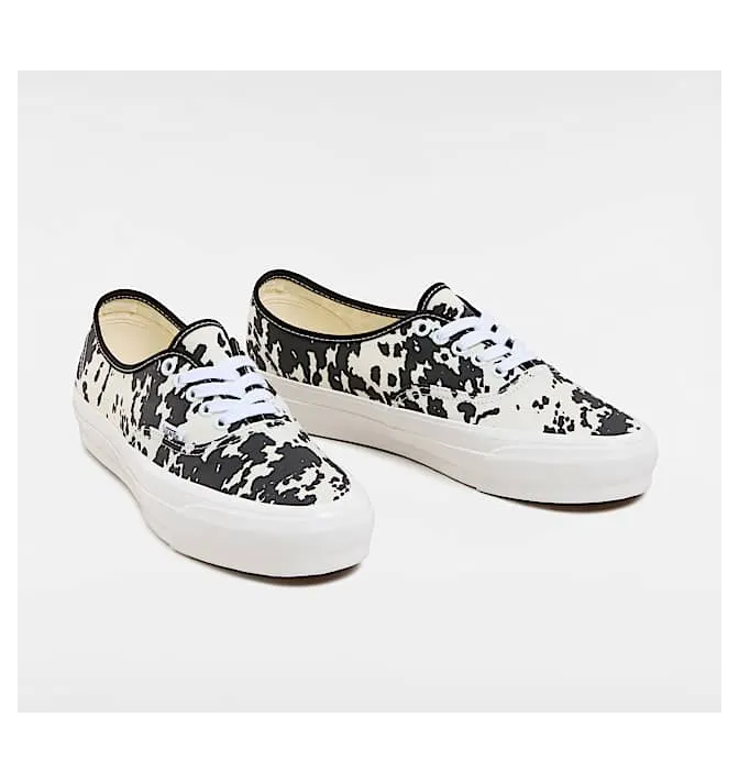 vans-authentic VN000EBNBPT