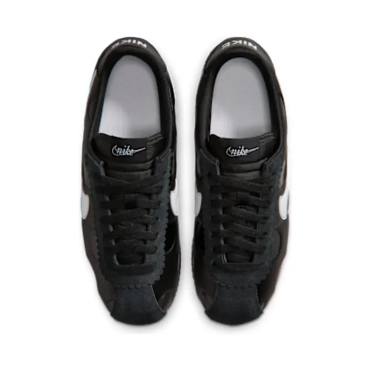 nike-cortez IR1332-001