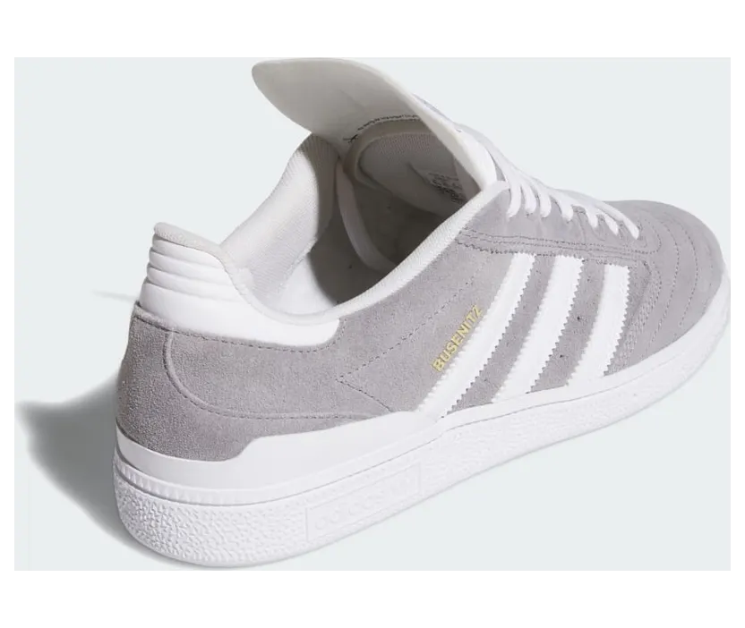 adidas-busenitz HQ7533