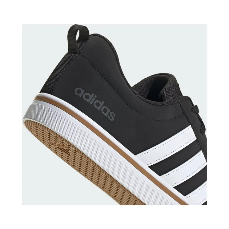adidas-vs-pace IF4515