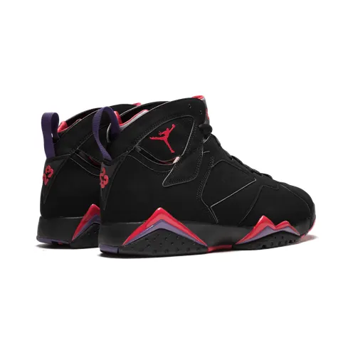 air-jordan-7 304775-018