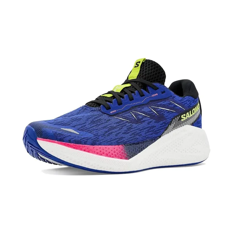 salomon-sneaker L49147400