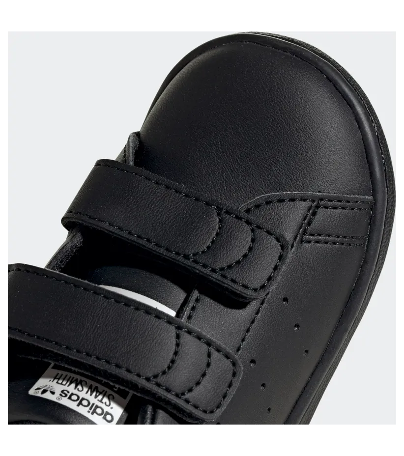 adidas-stan-smith FY0968