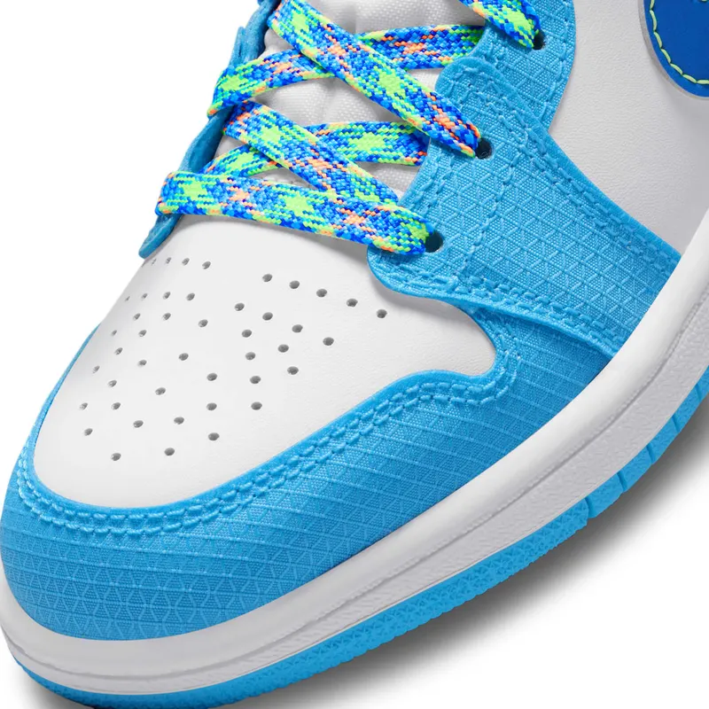 air-jordan-1 DA8011-400
