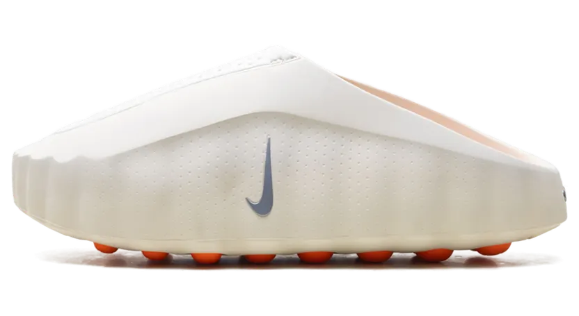 Nike Mind 001 “Light Bone” (HQ4307-002)