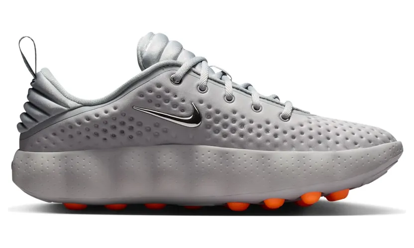 nike-mind-002 HQ4310-003