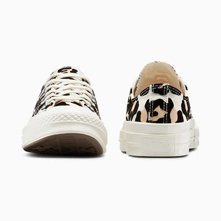 converse-chuck-taylor-all-star A14946C