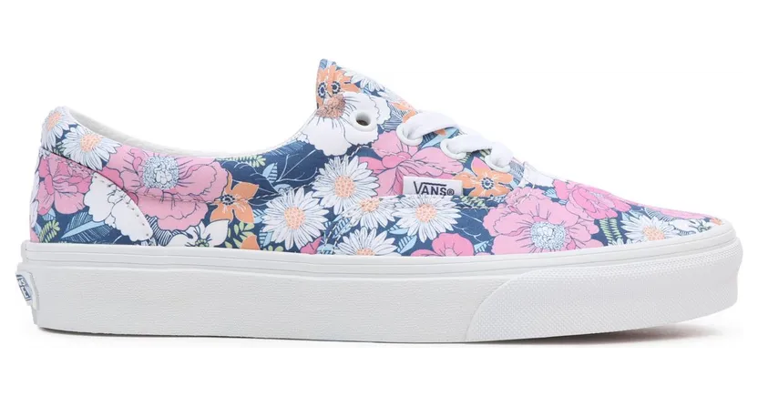 vans-era VN0A5KX5B0G