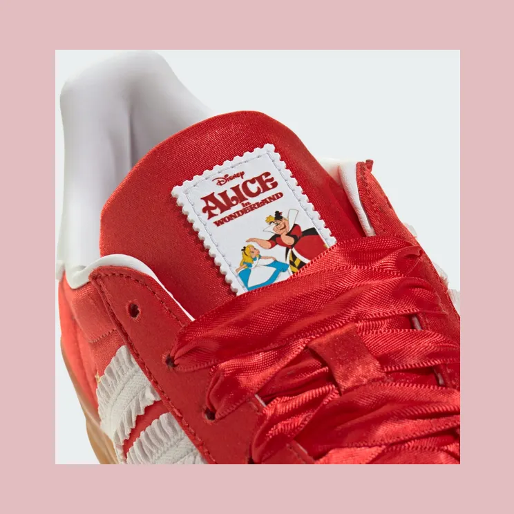 adidas-gazelle IH1761