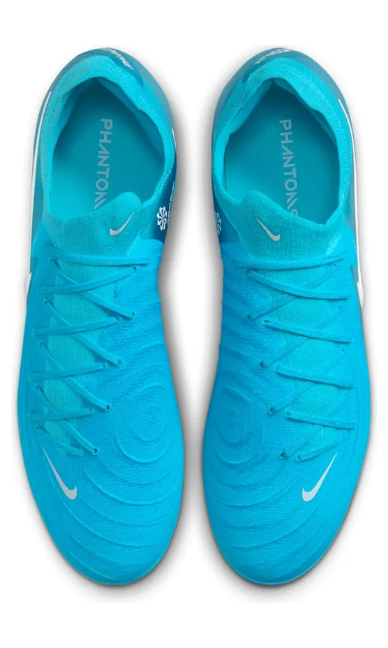nike-phantom FJ2582-400