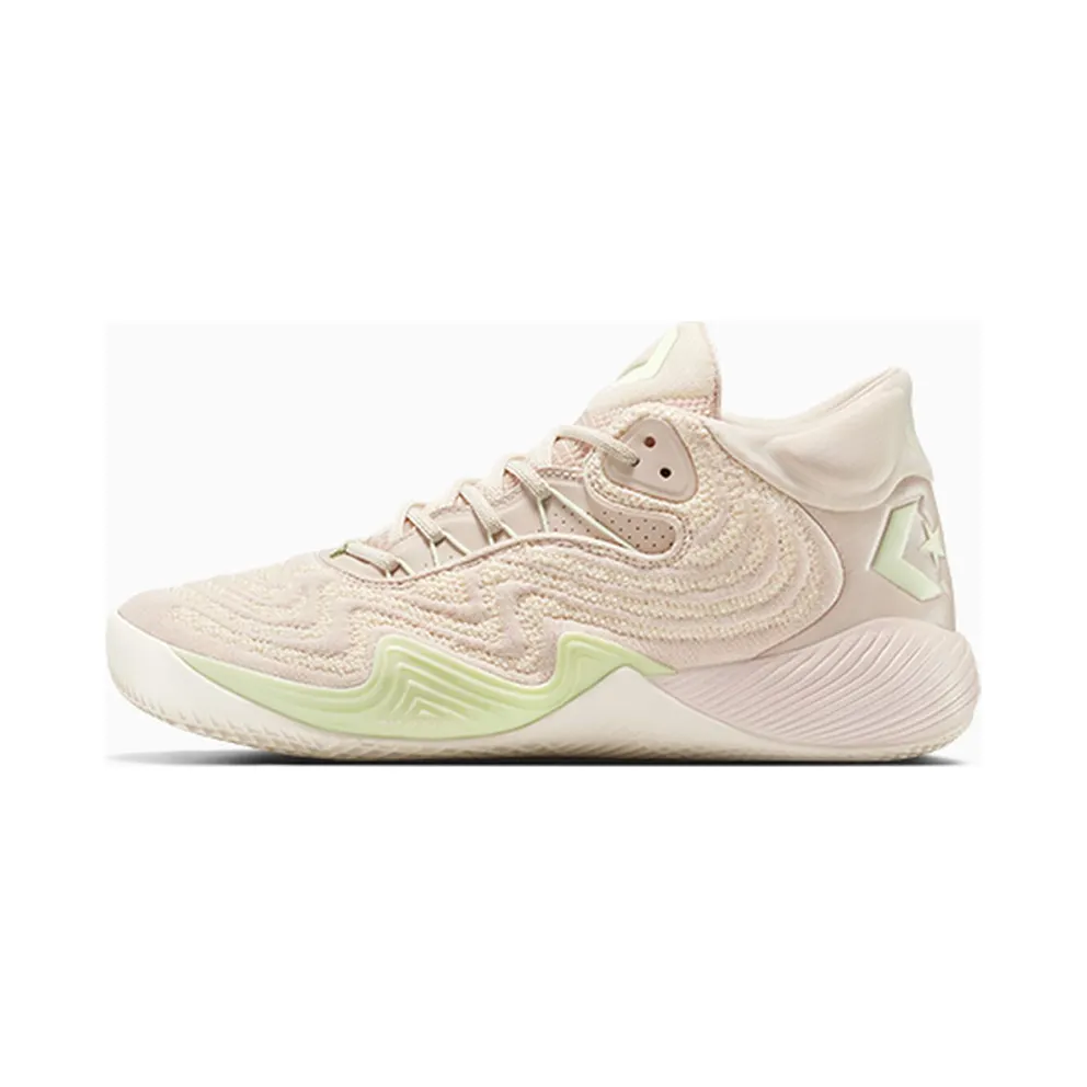 Converse All Star BB Shift CX Natural Ivory Warm Clay (A10595C)