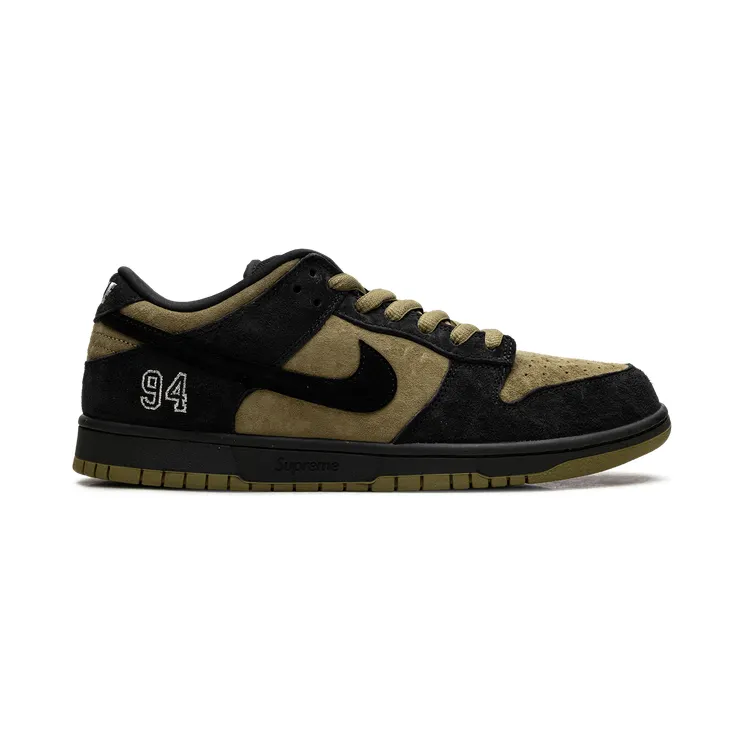 nike-dunk-sb HQ8487-300