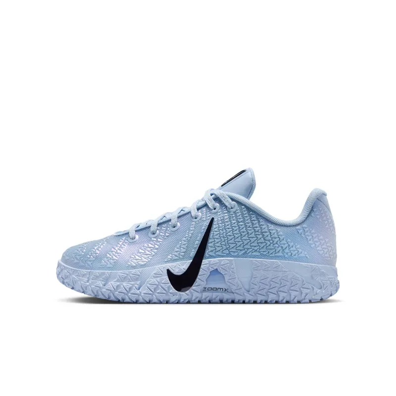 Nike Ja 3 GS “All-Star” (IB4774-400)