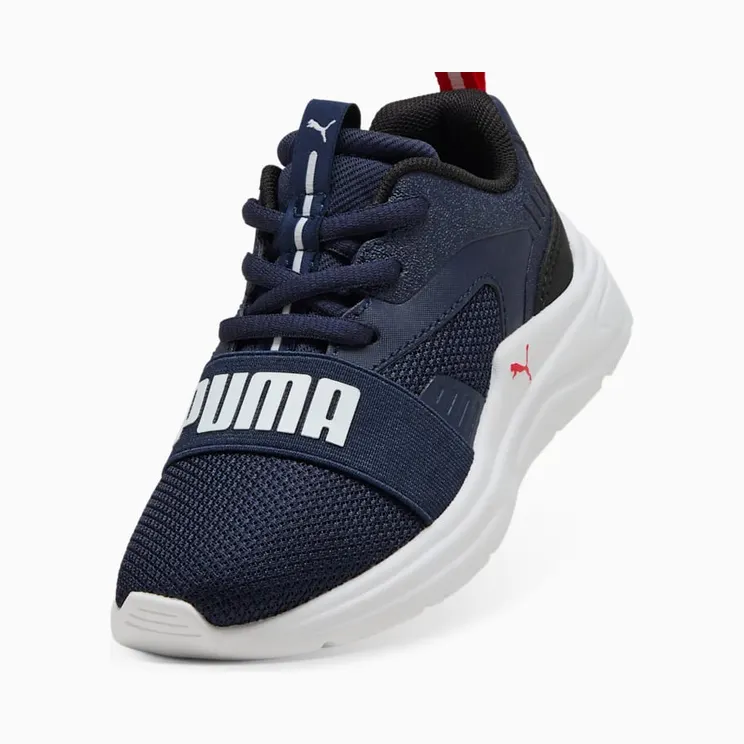 puma-sneaker 401506-02