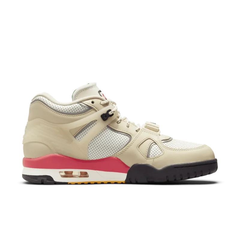 Nike Air Trainer 3 Saquon Barkley (DA5403-200)
