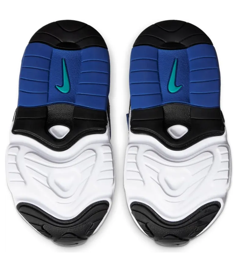 nike-air-max AT5629-103
