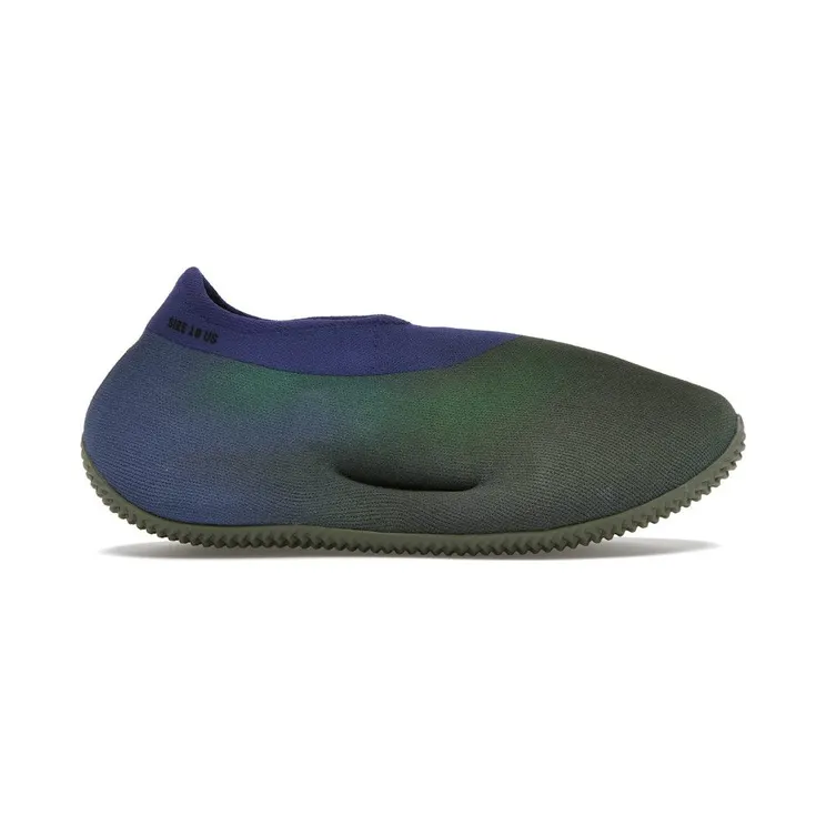 adidas Yeezy Knit RNR Faded Azure (FZ5907)