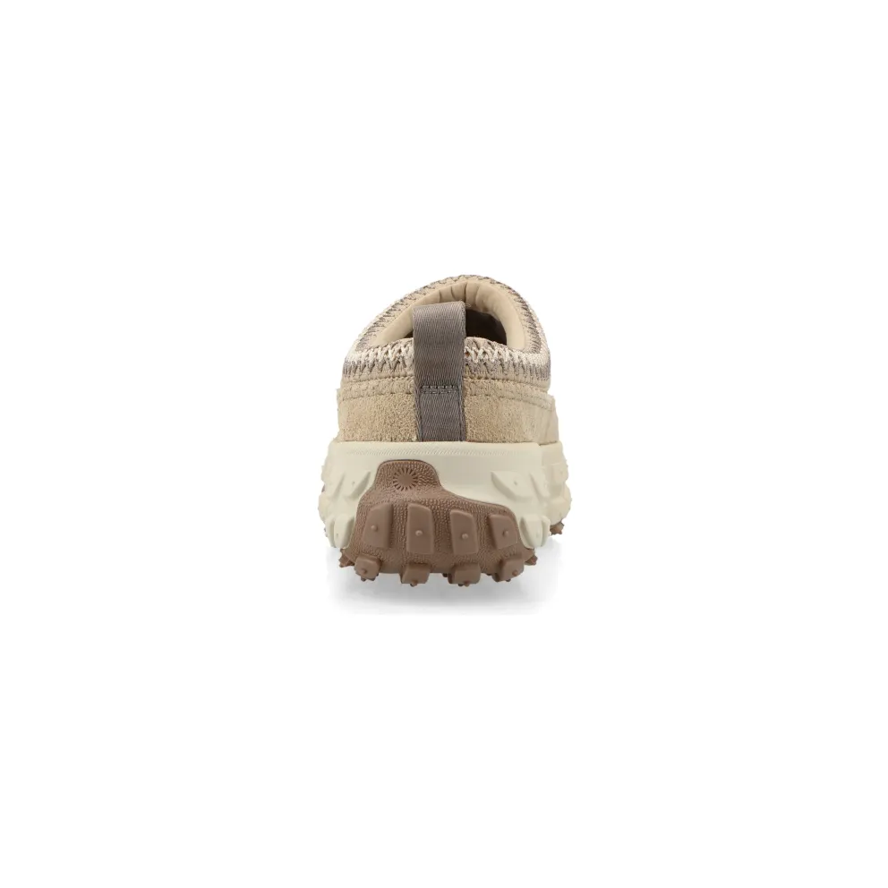 UGG M Venture Daze “MUSTARD SEED” – 1154530-MDSD