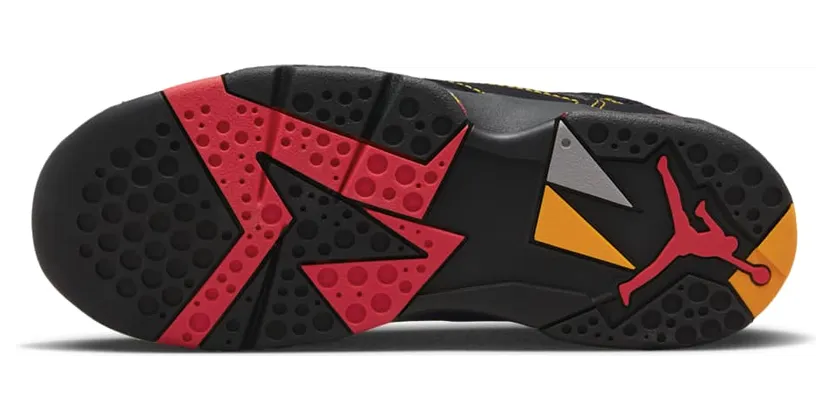 air-jordan-7 DJ2778-081