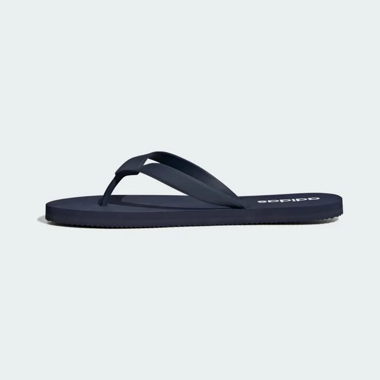 adidas-keitaki JR1154