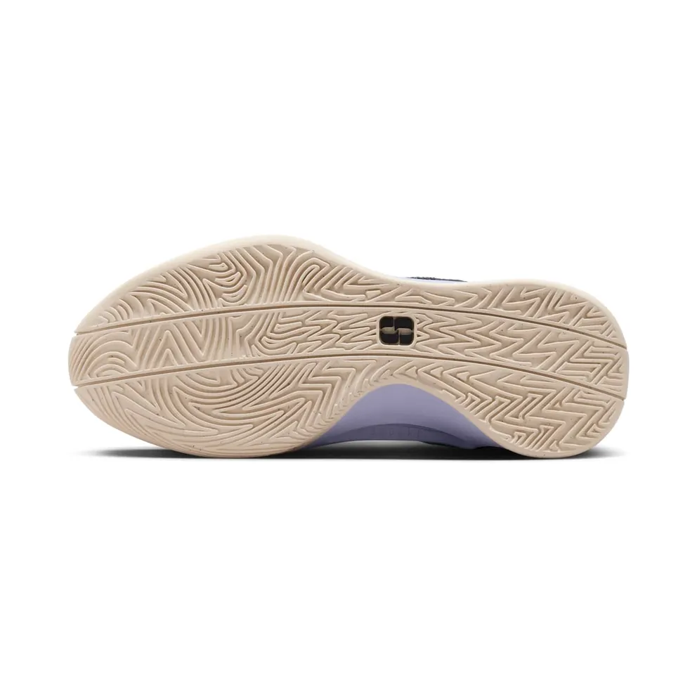 Nike Sabrina 1 “Brooklyn’s Finest” (FQ3381-301)