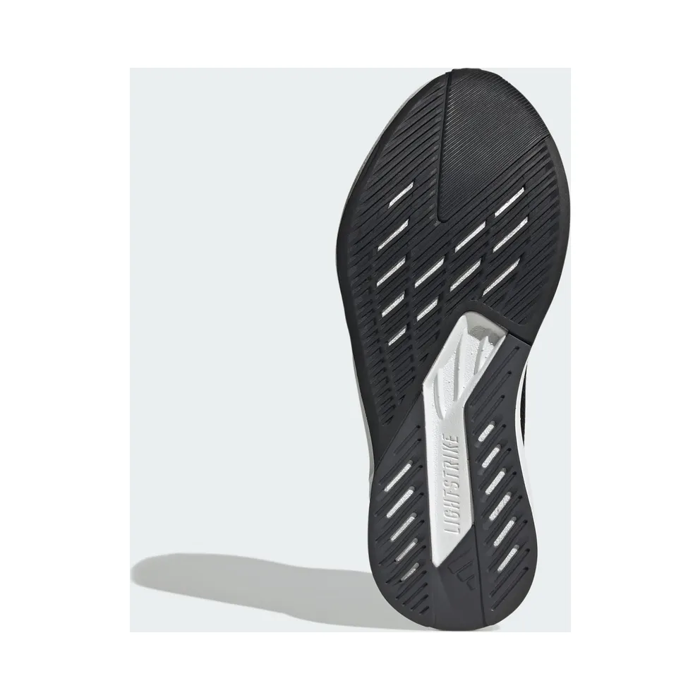 Adidas Duramo Speed Core Black / Cloud White / Carbon (ID9854)
