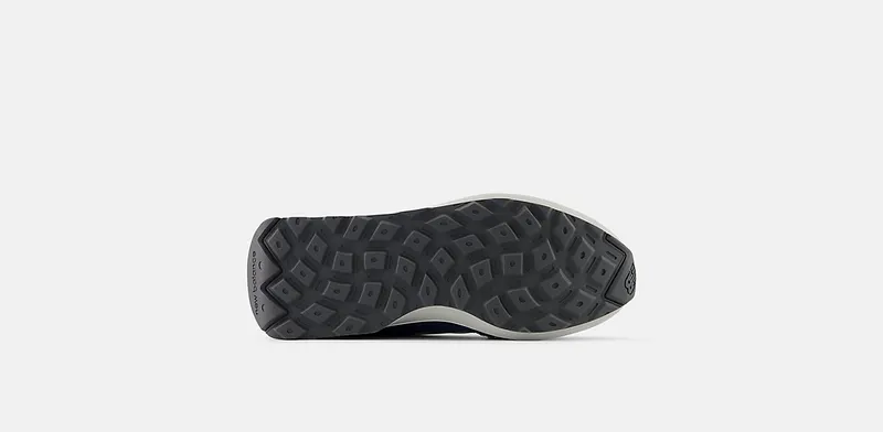 New Balance 370 Navy White (U370AG)
