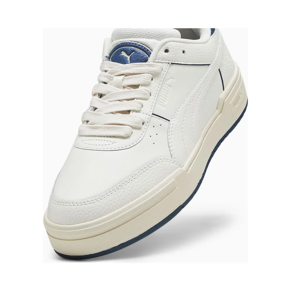 Puma CA Pro Sport Blue/White (39328201)