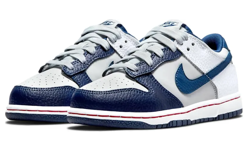 nike-dunk DC9564-001