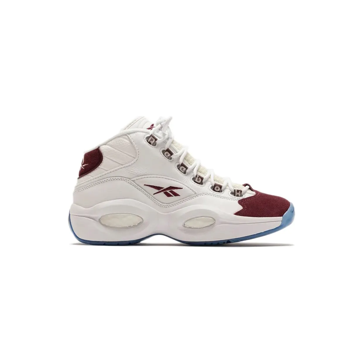 reebok-question IE2152