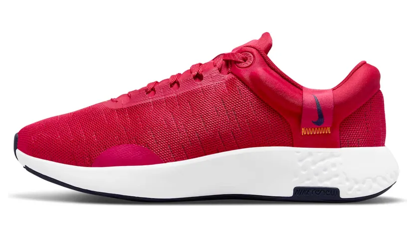 nike-renew DB0522-600
