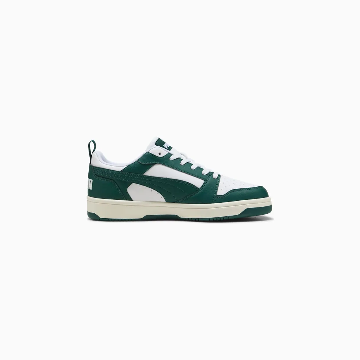 puma-rebound 392328-43