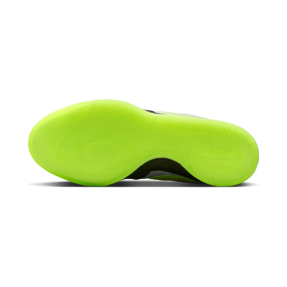 Nike Book 1 “Neon 95” (HJ4388-001)