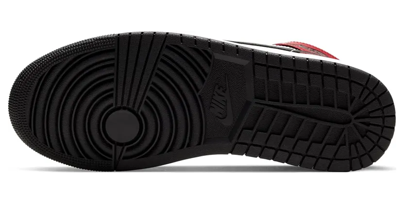 air-jordan-1 554724-069