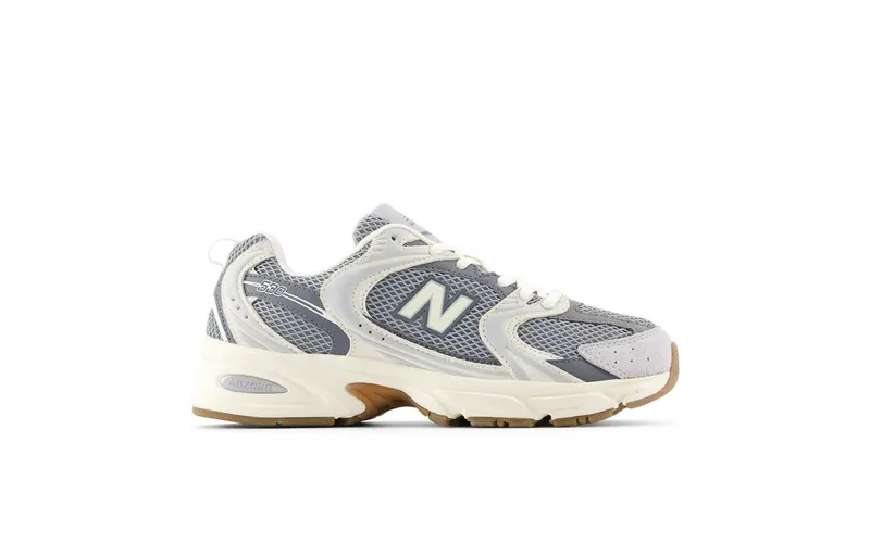 New Balance 530 “Raincloud/Castlerock” (U530SUB)