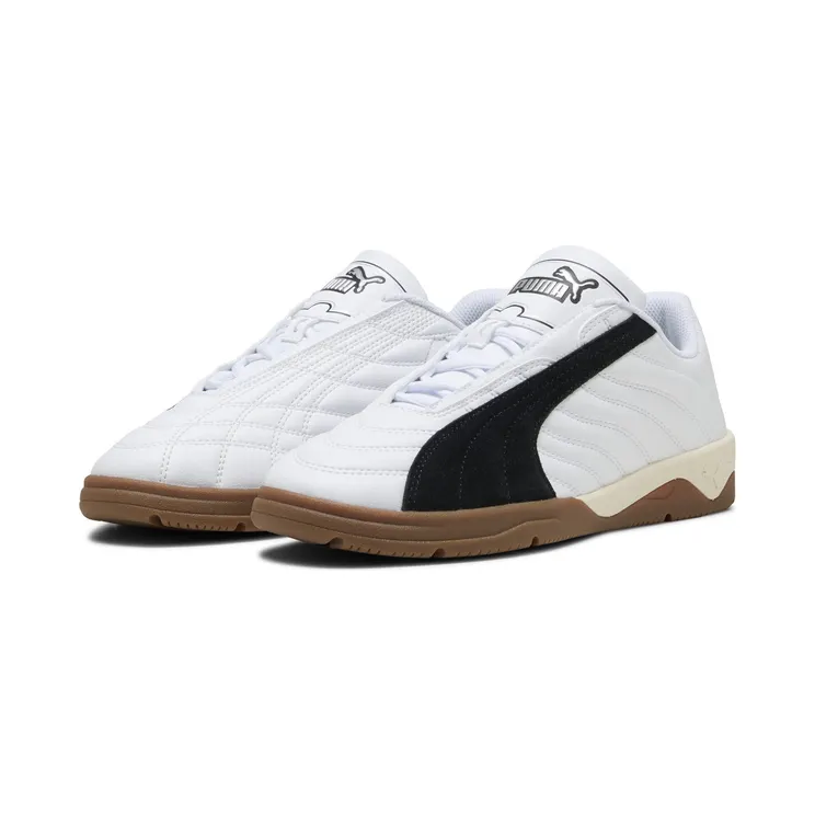 puma-tifosi 404454_01