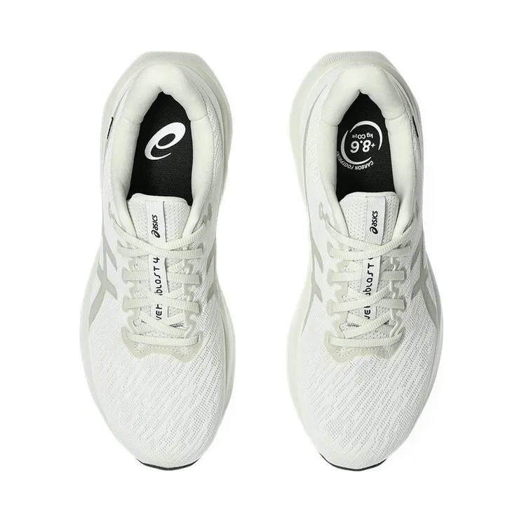 asics-blast 1011B984-300