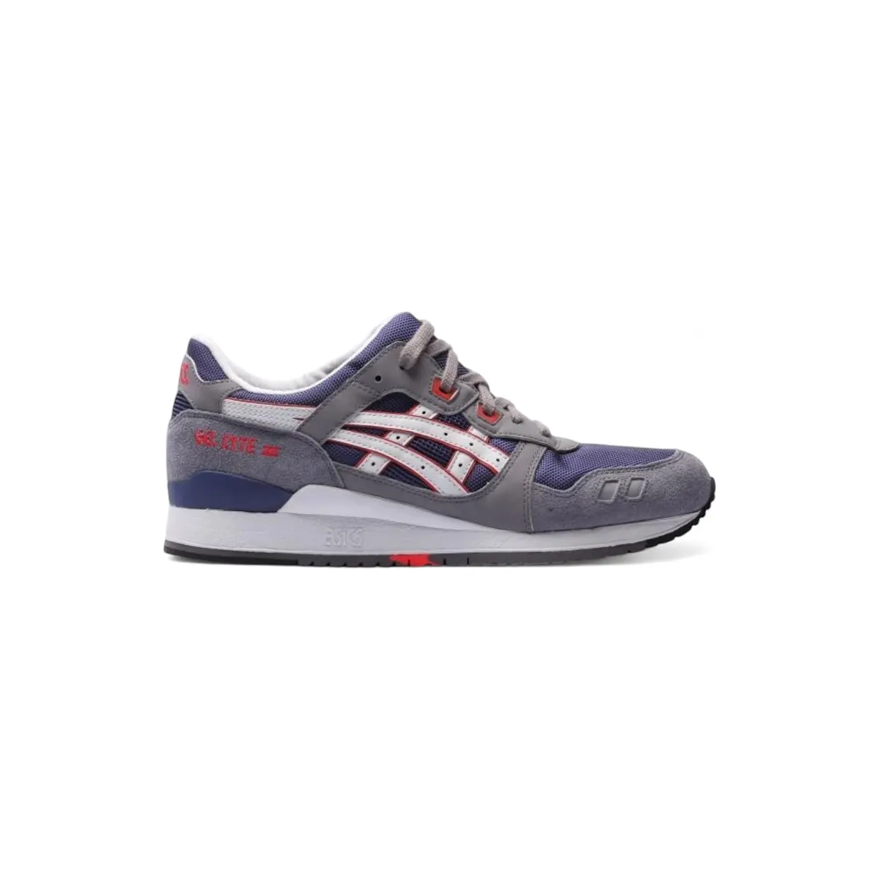 asics-gel-lyte H306N-5013