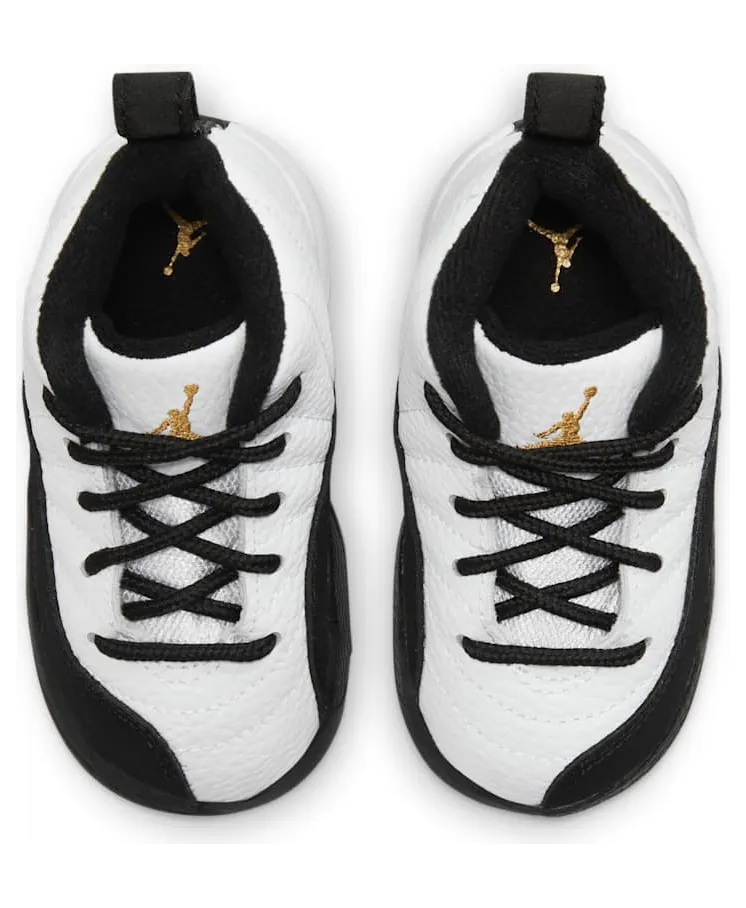 air-jordan-12 850000-170