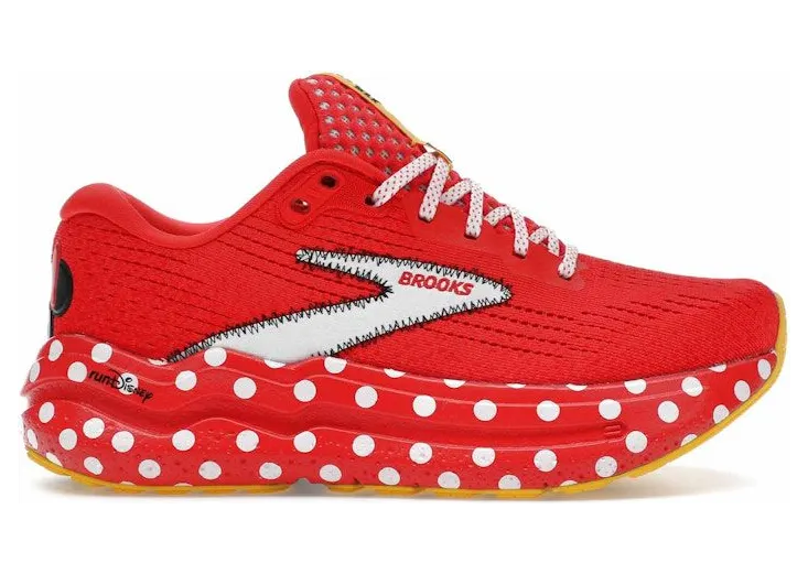 brooks-ghost 120496-1B-608