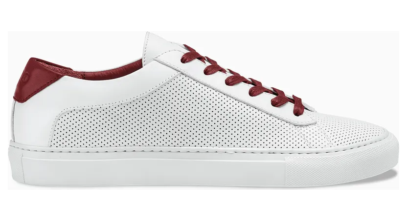 koio-sneaker CRCP