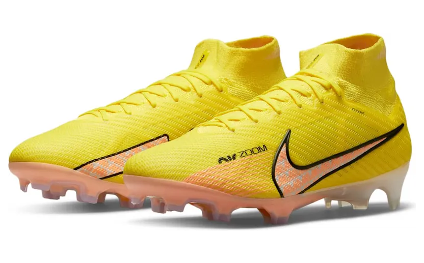 nike-air-zoom DJ4977-780