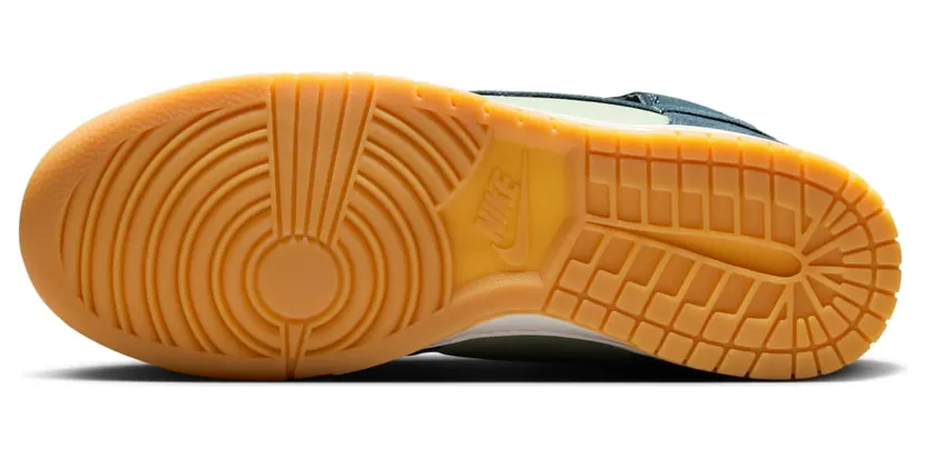 nike-dunk FZ4739-300
