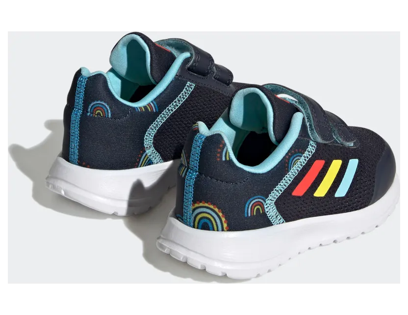 adidas-tensaur GY2462