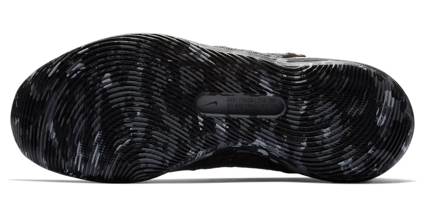 nike-kd-11 AO2604-901