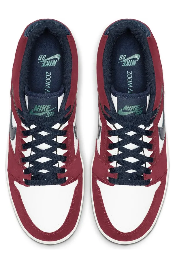 nike-sb AO0300-600
