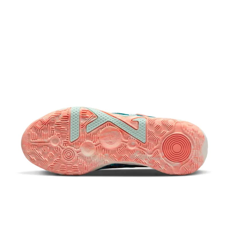 Nike PG 6 NRG “Valentine’s Day” (DH8446-900)