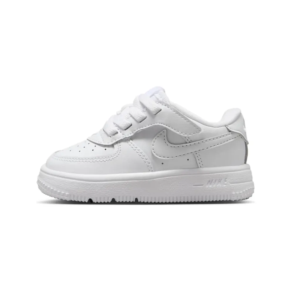 Nike Force 1 Low EasyOn White (IH4491-101)